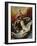 The Holy Trinity-José de Ribera-Framed Giclee Print