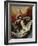 The Holy Trinity-José de Ribera-Framed Giclee Print