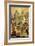 The Holy Trinity-Titian (Tiziano Vecelli)-Framed Giclee Print