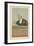 The Hon Sir Walter George Frank Phillimore-Sir Leslie Ward-Framed Giclee Print