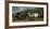 The Horse Fair-Rosa Bonheur-Framed Premium Giclee Print