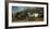 The Horse Fair-Rosa Bonheur-Framed Premium Giclee Print