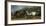 The Horse Fair-Rosa Bonheur-Framed Premium Giclee Print