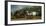 The Horse Fair-Rosa Bonheur-Framed Premium Giclee Print