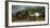 The Horse Fair-Rosa Bonheur-Framed Premium Giclee Print