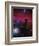 The Horsehead Nebula-Stocktrek Images-Framed Photographic Print