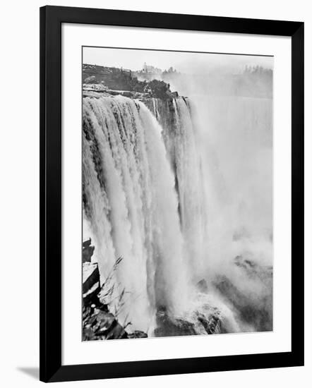 Photo, , large