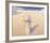 The Hot Sands, Mustapha, Algiers-Charles Conder-Framed Premium Giclee Print