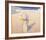 The Hot Sands, Mustapha, Algiers-Charles Conder-Framed Premium Giclee Print