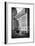 The Hotel Astor, Times Square, New York, C1930S-null-Framed Giclee Print