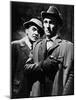 The Hound of the Baskervilles, 1959-null-Mounted Photographic Print