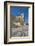 The House of Government, Baku, Azerbaijan-Michael Runkel-Framed Photographic Print