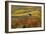 The House of Vines-Philippe Sainte-Laudy-Framed Photographic Print