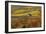 The House of Vines-Philippe Sainte-Laudy-Framed Photographic Print