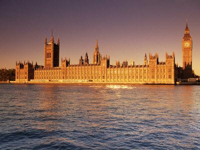 home store westminster