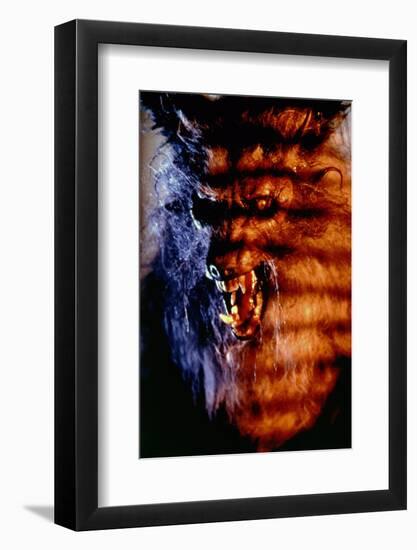 Photo, , large