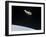 The Hubble Space Telescope in Orbit Above Earth-null-Framed Photographic Print