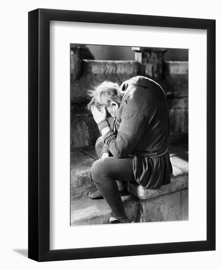 Photographic Print, , large