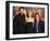 The Hunger Games: Catching Fire-null-Framed Photo