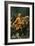 The Hunter-Giuseppe Spagnuolo (or Spagnolo)-Framed Giclee Print