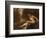 The Huntress-Henri Fantin-Latour-Framed Giclee Print