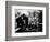 The Hurricane, 1937-null-Framed Photographic Print