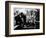 The Hurricane, 1937-null-Framed Photographic Print