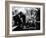 The Hurricane, 1937-null-Framed Photographic Print