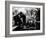 The Hurricane, 1937-null-Framed Photographic Print