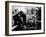 The Hurricane, 1937-null-Framed Photographic Print