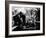 The Hurricane, 1937-null-Framed Photographic Print