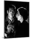 Premium Photographic Print