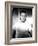 The Hustler, Paul Newman, 1961-null-Framed Photo