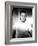 The Hustler, Paul Newman, 1961-null-Framed Photo