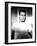 The Hustler, Paul Newman, 1961-null-Framed Photo