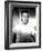 The Hustler, Paul Newman, 1961-null-Framed Photo