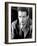 The Hustler, Paul Newman, 1961-null-Framed Premium Photographic Print