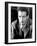 The Hustler, Paul Newman, 1961-null-Framed Premium Photographic Print