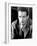 The Hustler, Paul Newman, 1961-null-Framed Premium Photographic Print