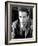 The Hustler, Paul Newman, 1961-null-Framed Premium Photographic Print