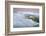 The Ice Bear-Paul Souders-Framed Photographic Print