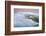 The Ice Bear-Paul Souders-Framed Photographic Print