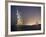 The Iconic Symbol of Dubai, the Burj Al Arab, the World's First Seven Star Hotel, Dubai-Gavin Hellier-Framed Photographic Print