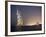 The Iconic Symbol of Dubai, the Burj Al Arab, the World's First Seven Star Hotel, Dubai-Gavin Hellier-Framed Photographic Print