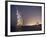 The Iconic Symbol of Dubai, the Burj Al Arab, the World's First Seven Star Hotel, Dubai-Gavin Hellier-Framed Photographic Print