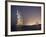 The Iconic Symbol of Dubai, the Burj Al Arab, the World's First Seven Star Hotel, Dubai-Gavin Hellier-Framed Photographic Print