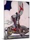 Giclee Print