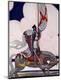 Giclee Print