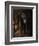 The Ides of March, 1883-Edward John Poynter-Framed Giclee Print