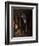 The Ides of March, 1883-Edward John Poynter-Framed Giclee Print